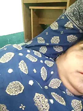 navyasree143 online show from March 2026 10:23:01 AM