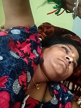 navyasree143 online show from March 2026 12:21:01 PM