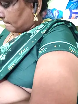 navyasree143 online show from March 2026 10:37:02 AM