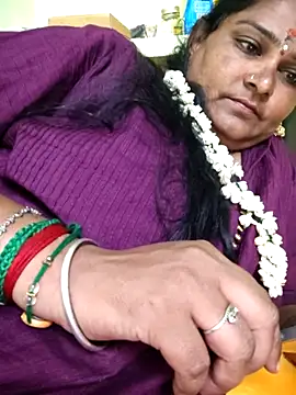 navyasree143 online show from April 2026 12:28:01 PM