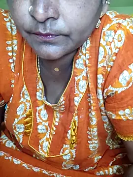 navyasree143 online show from April 2026 02:51:01 PM