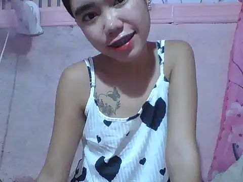SweetPussie18x online show from May 2026 12:39:02 AM