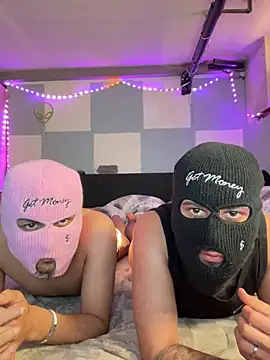 juan03065 online show from May 2026 03:51:01 PM
