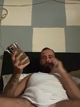 juan03065 online show from May 2026 12:02:01 PM