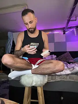 juan03065 online show from June 2026 03:54:01 PM