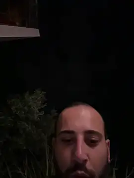 juan03065 online show from July 2026 11:42:02 PM