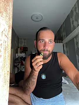 juan03065 online show from August 2026 03:58:02 PM
