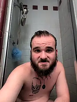 bear8t online show from February 2026 03:39:01 AM