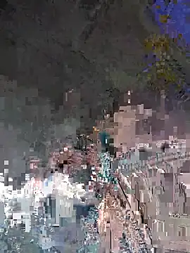 bear8t online show from April 2026 04:23:01 PM
