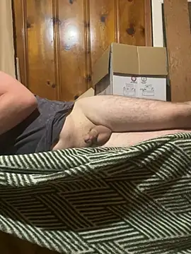 bear8t online show from June 2026 03:36:01 PM