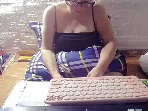 hyhy 99 online show from October 2025 12:29:05 AM