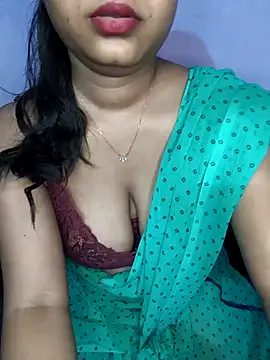 Queen Shanayaa online show from October 2025 11:41:02 AM