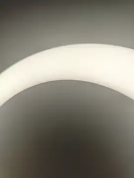 Snapshot of gtzmoreno chatting on April 2026 11:10:01 PM gtzmoreno online show from April 2026 11:10:01 PM