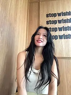 sharony x online show from April 2026 06:40:02 AM