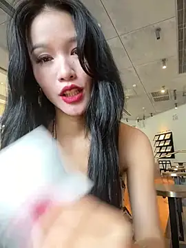 sharony x online show from April 2026 05:22:01 AM