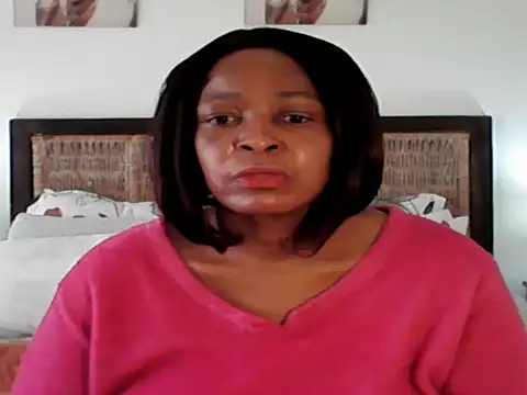 Snapshot of Blacksashaxx chatting on June 2026 08:05:02 AM Blacksashaxx online show from June 2026 08:05:02 AM