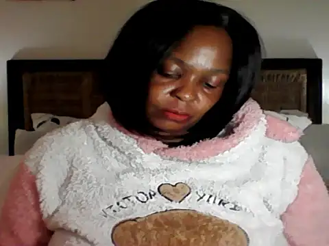 Snapshot of Blacksashaxx chatting on June 2026 09:14:01 AM Blacksashaxx online show from June 2026 09:14:01 AM