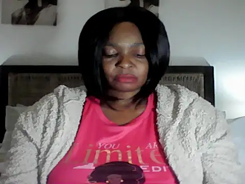 Snapshot of Blacksashaxx chatting on July 2026 05:48:02 PM Blacksashaxx online show from July 2026 05:48:02 PM