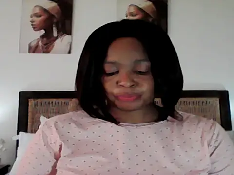 Snapshot of Blacksashaxx chatting on July 2026 09:22:02 AM Blacksashaxx online show from July 2026 09:22:02 AM