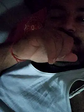 desiyouth94 online show from October 2025 12:52:01 AM