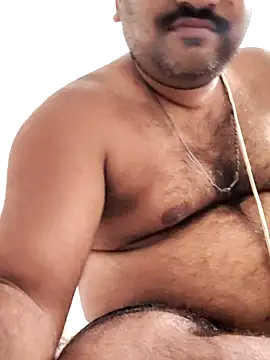 desiyouth94 online show from October 2025 02:26:01 PM