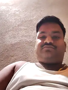 desiyouth94 online show from October 2025 02:35:02 PM