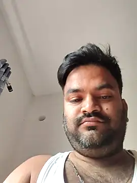 desiyouth94 online show from November 2025 03:50:01 AM