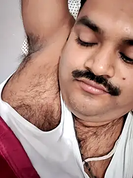 desiyouth94 online show from November 2025 02:27:02 PM