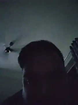 desiyouth94 online show from February 2026 06:08:02 PM