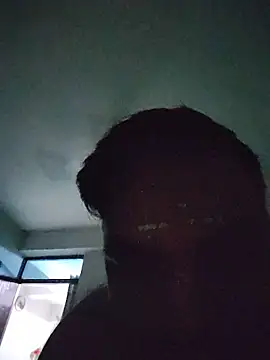 desiyouth94 online show from February 2026 05:55:01 PM