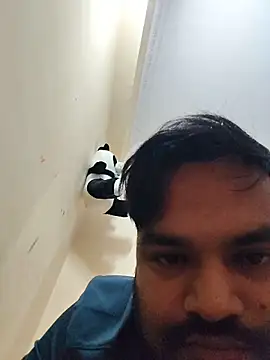 desiyouth94 online show from March 2026 04:24:01 PM