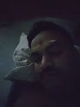 desiyouth94 online show from April 2026 04:54:02 PM