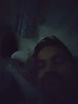 desiyouth94 online show from April 2026 03:21:02 PM