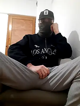 herkes26 online show from December 2025 11:14:02 PM