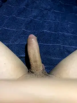 Andy Hmo online show from September 2025 10:53:02 AM