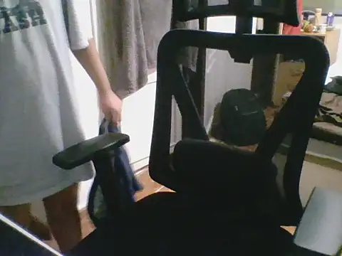 Snapshot of sebas_sexo_goloso chatting on September 2025 12:42:02 PM sebas sexo goloso online show from September 2025 12:42:02 PM