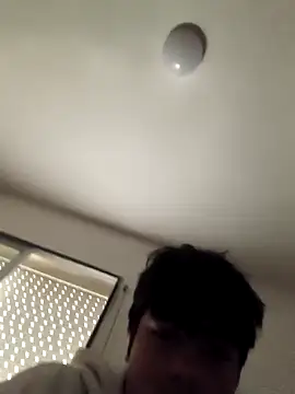 Snapshot of sebas_sexo_goloso chatting on September 2025 01:05:02 PM sebas sexo goloso online show from September 2025 01:05:02 PM