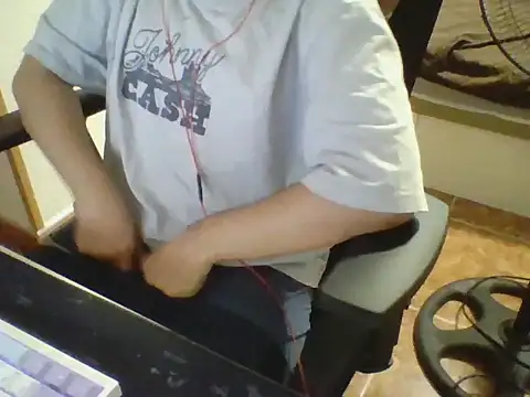 Snapshot of sebas_sexo_goloso chatting on October 2025 12:46:02 PM sebas sexo goloso online show from October 2025 12:46:02 PM