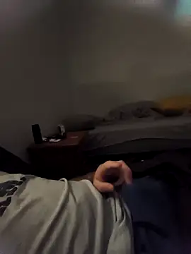 Snapshot of sebas_sexo_goloso chatting on October 2025 10:05:02 AM sebas sexo goloso online show from October 2025 10:05:02 AM