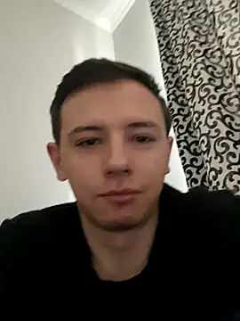 Snapshot of KirilStella chatting on September 2025 11:48:01 AM KirilStella online show from September 2025 11:48:01 AM