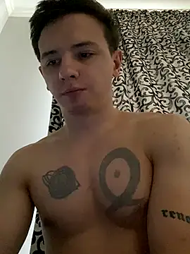 Snapshot of KirilStella chatting on October 2025 11:41:02 AM KirilStella online show from October 2025 11:41:02 AM