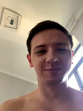 Snapshot of KirilStella chatting on October 2025 11:52:02 AM KirilStella online show from October 2025 11:52:02 AM