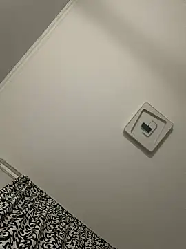 Snapshot of KirilStella chatting on October 2025 10:41:01 PM KirilStella online show from October 2025 10:41:01 PM