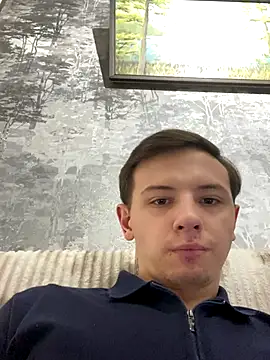 Snapshot of KirilStella chatting on October 2025 03:23:02 PM KirilStella online show from October 2025 03:23:02 PM