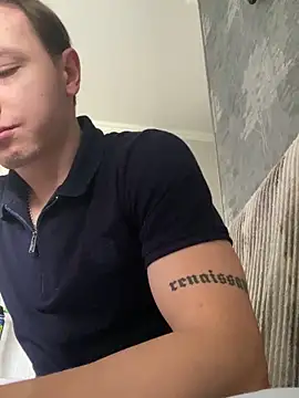 Snapshot of KirilStella chatting on October 2025 07:20:02 AM KirilStella online show from October 2025 07:20:02 AM