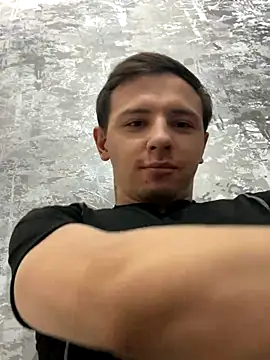 Snapshot of KirilStella chatting on October 2025 12:16:01 PM KirilStella online show from October 2025 12:16:01 PM