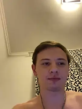 Snapshot of KirilStella chatting on October 2025 08:41:02 PM KirilStella online show from October 2025 08:41:02 PM