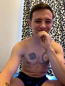 Snapshot of KirilStella chatting on November 2025 06:51:02 AM KirilStella online show from November 2025 06:51:02 AM