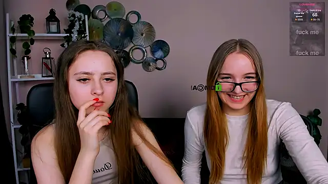 rebecca smile online show from March 2026 06:36:02 PM