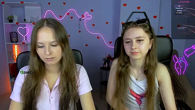 rebecca smile online show from May 2026 12:44:02 PM